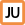 JR JU line symbol.svg