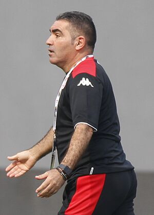 Archivo:Jalel Kadri (cropped)