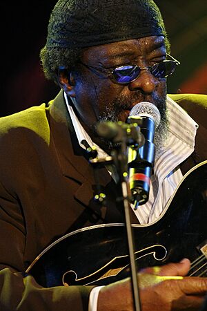 James Blood Ulmer.jpg