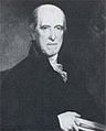 Jared Ingersoll