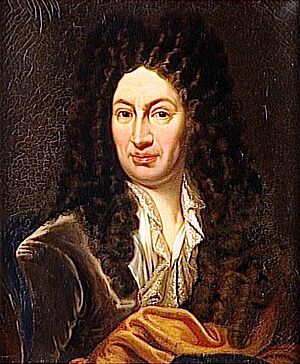 Archivo:Jean Chapelain - Versailles MV 2888