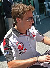 Archivo:Jenson Button
