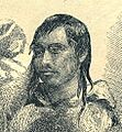 Joe ebierbing