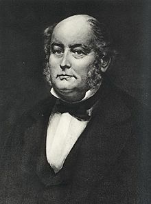 Johann Jakob Bachofen by Jenny Burckhardt.jpg