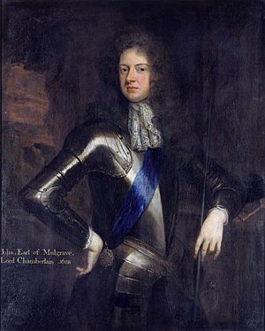 Archivo:JohnSheffield