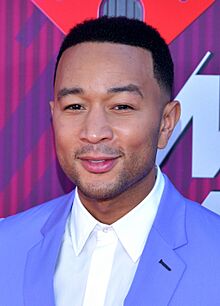 John Legend 2019 by Glenn Francis (cropped).jpg