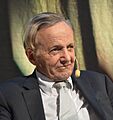John Polanyi 01