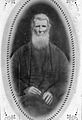 Johnny Appleseed photograph