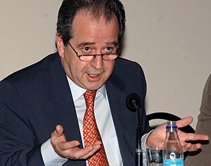 Archivo:José Luis Machinea