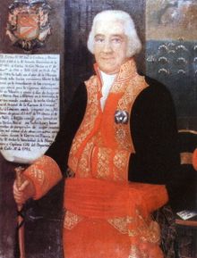 José de Córdova y Ramos (Museo Naval de Madrid).jpg