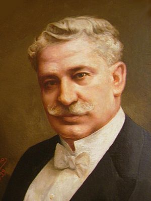 Archivo:Julio Acosta García