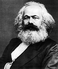 Archivo:Karl Marx