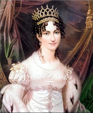 Archivo:Karoline Auguste von Bayern