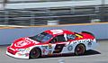 Kaseykahnedodgecharger
