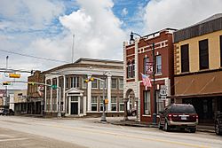 Kenedy Texas (1 of 1).jpg