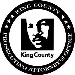 King County Prosecuting Attorney's Office.jpg