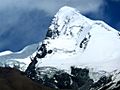 Kongur Shan