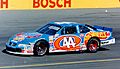 Kyle Petty PE2 Pontiac Phoenix 1997