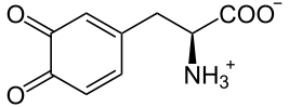 L-Dopachinon