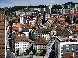 La Chaux de Fonds.jpg