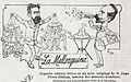 La Mallorquina. Juguete cómico-lírico en un acto, original de D. Juan Pérez Zúñiga, música del maestro Giménez