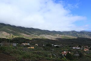 Archivo:La Palma - Brena Alta (Parroquia de San Isidro) 01 ies
