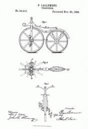 Archivo:Lallement-bicycle-patent-1866