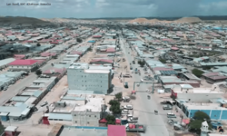 Las Anod, SSC Khatumo Somalia.png