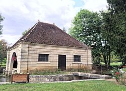 Lavoir de Voutenay-sur-Cure (01).jpg