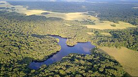 Archivo:Le lac de la plaine à BLANCO