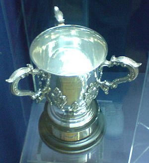 League Cup at Old Trafford.jpg