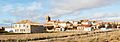 Ledesma de Soria, Soria, España, 2015-12-29, DD 41