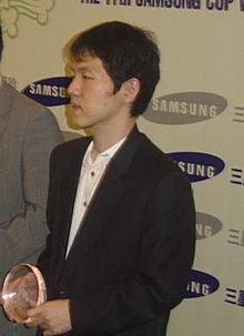 Lee ChangHo.JPG