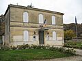Lestiac-sur-Garonne01