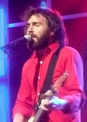 Archivo:Liam Finn