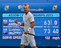 Lleyton Hewitt (20100260475)