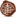 Lob Moneta Kiev 1388.svg