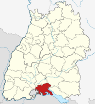 Locator map KN in Baden-Württemberg.svg