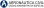 Logo-aeronautica.svg