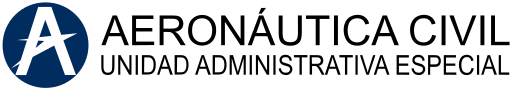 Logo-aeronautica