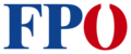 Logo of Freedom Party of Austria