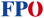 Logo of Freedom Party of Austria.svg