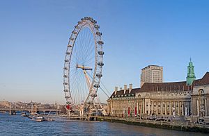 Archivo:London Eye Jan 2006