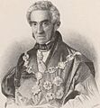 Lorenzo Arrazola 1865 (cropped)