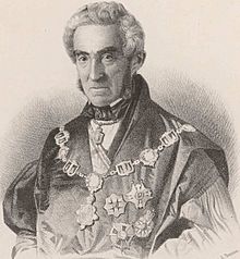 Lorenzo Arrazola 1865 (cropped).jpg