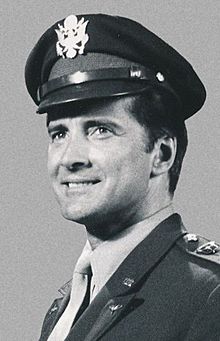 Lyle Waggoner Wonder Woman.jpg