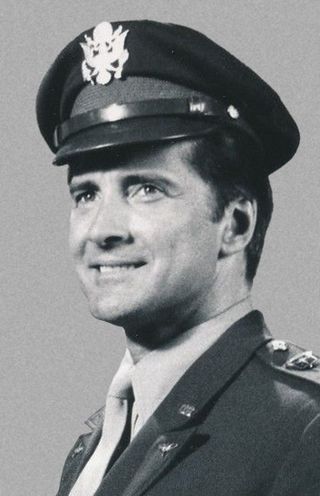 Lyle Waggoner Wonder Woman.jpg