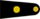 MY-EA.png