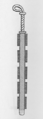 Macuahuitl