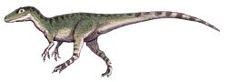 Archivo:Magnosaurus